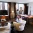 Eventi Hotel | New York City | Magellan Luxury Hotels