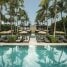 The Setai, Miami Beach | Magellan Luxury Hotels