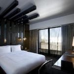 Elevate Your Hotel Experience