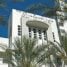 Kimpton Surfcomber Hotel | Miami | Magellan Luxury Hotels