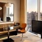 The Standard, High Line NYC | New York City | Magellan Luxury Hotels