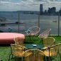 The Standard, High Line NYC | New York City | Magellan Luxury Hotels