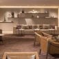 The Knickerbocker | New York City | Magellan Luxury Hotels
