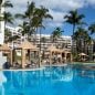 Fairmont Kea Lani | Hawaii | Magellan Luxury Hotels