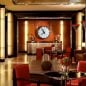 The Chatwal Hotel | New York City | Magellan Luxury Hotels