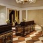 Lotte New York Palace | New York City | Magellan Luxury Hotels