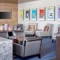 the ART, a hotel | Denver | Magellan Luxury Hotels