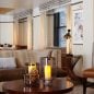 WestHouse Hotel New York | New York City | Magellan Luxury Hotels