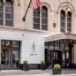 WestHouse Hotel New York | New York City | Magellan Luxury Hotels