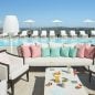Waldorf Astoria Beverly Hills | Los Angeles | Magellan Luxury Hotels