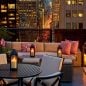 The Peninsula New York | New York City | Magellan Luxury Hotels