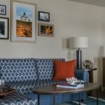 Paradise Point | San Diego | Magellan Luxury Hotels