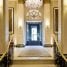 The Eliot Hotel | Boston | Magellan Luxury Hotels