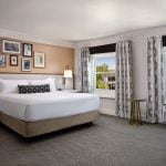 La Valencia La Jolla | San Diego | Magellan Luxury Hotels