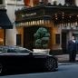 The Benjamin | New York City | Magellan Luxury Hotels