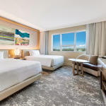 Eden Roc Miami Beach | Miami | Magellan Luxury Hotels
